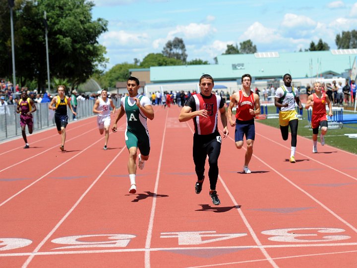 2010 CCS Trials-616.JPG